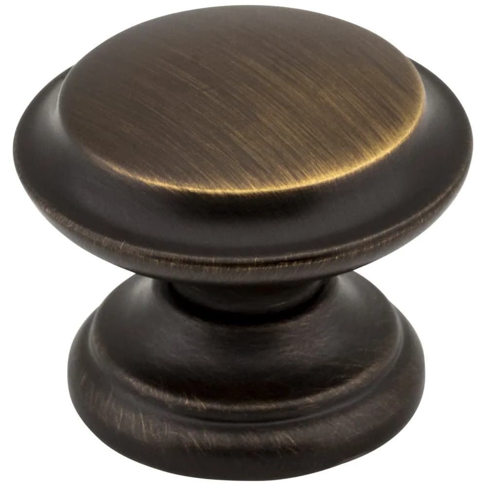 Cordova Cabinet Knob