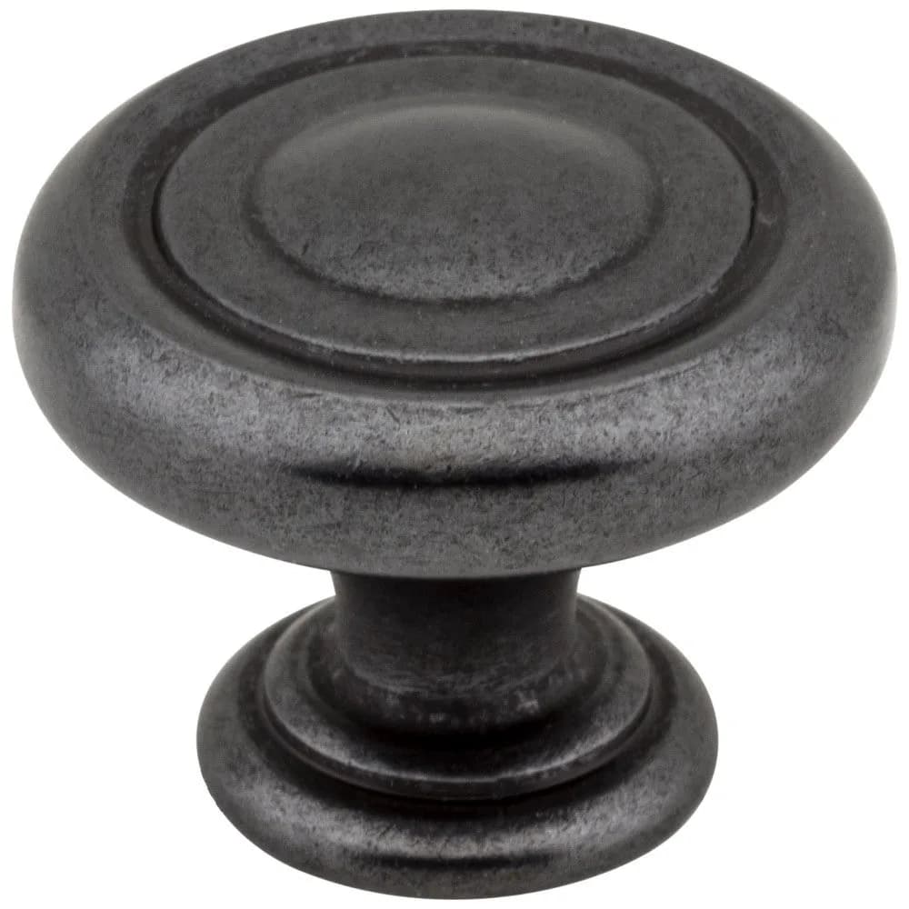 Bremen 1 Cabinet Knob