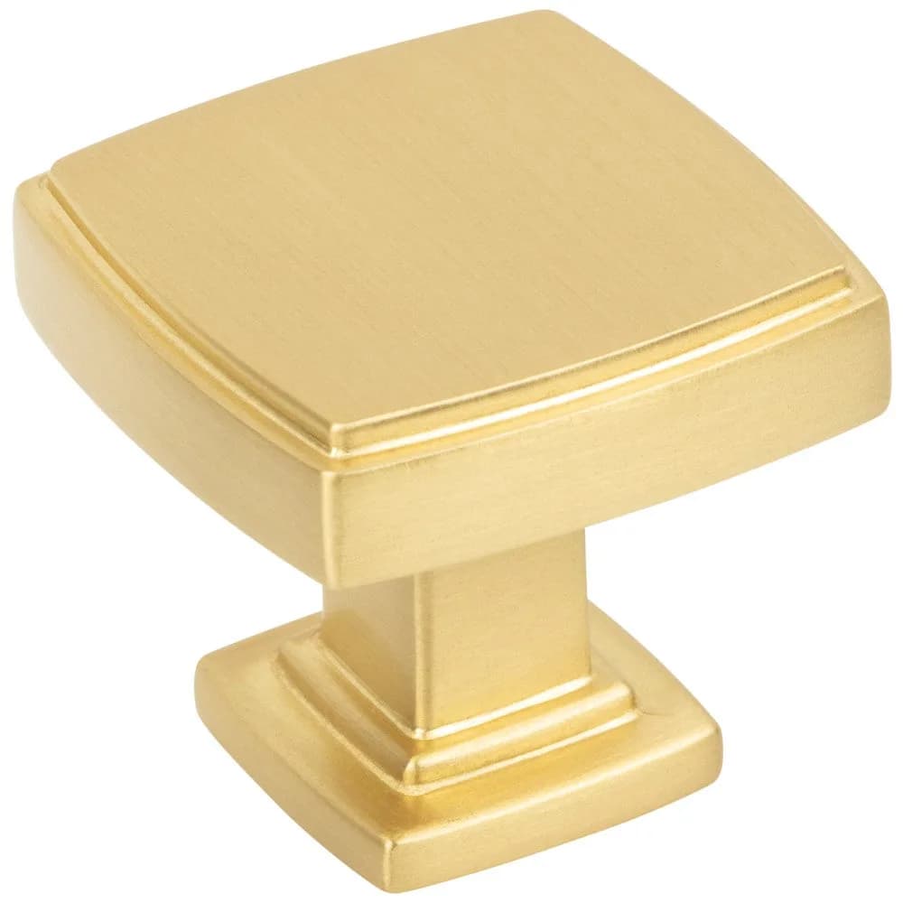 Renzo Cabinet Knob