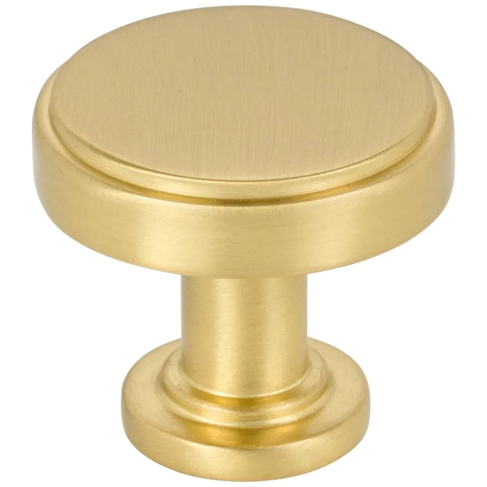 Richard Cabinet Knob