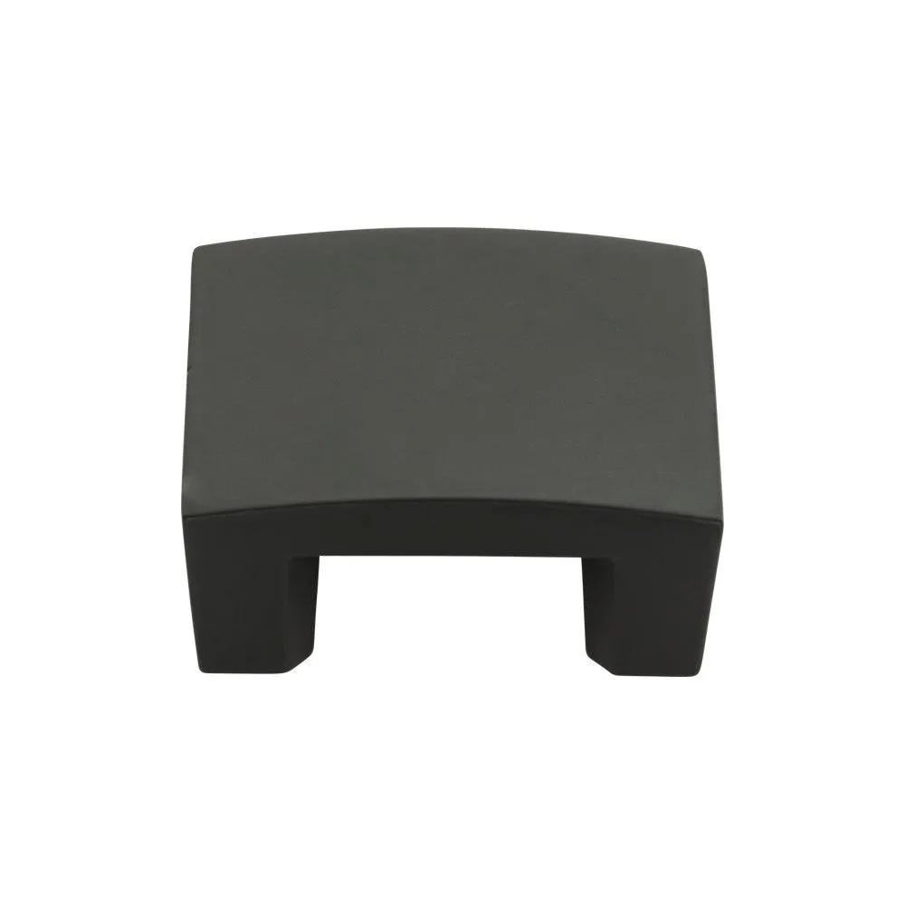 Centinel Solid Knob