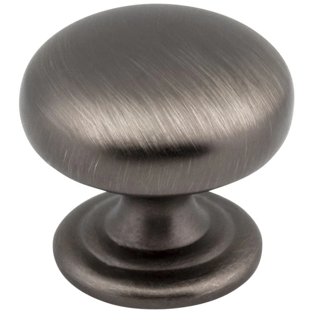 Florence Round Knob
