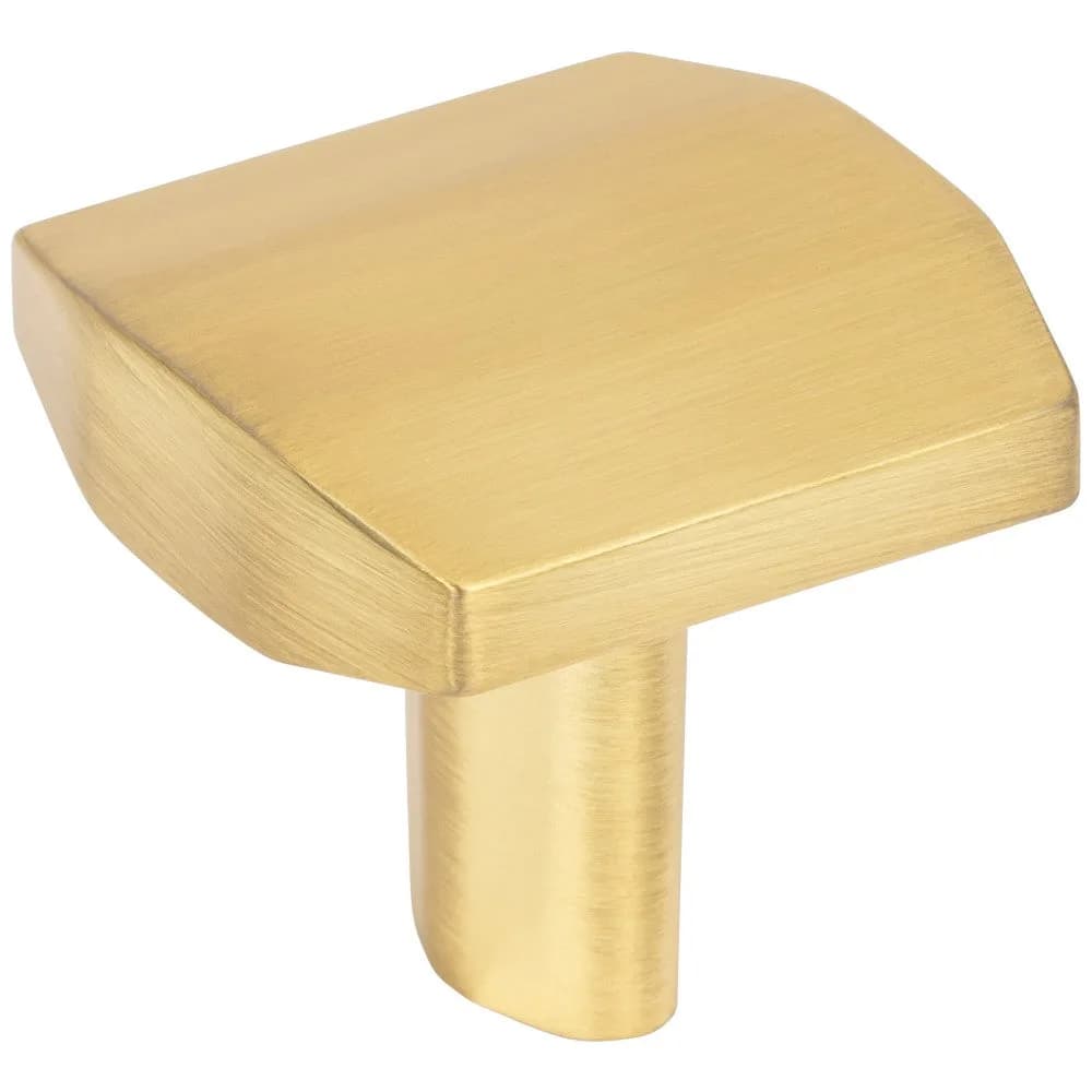 William Cabinet Knob