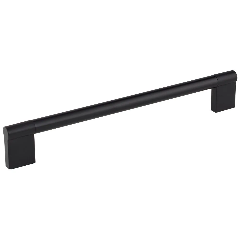 Knox Cabinet Bar Pull