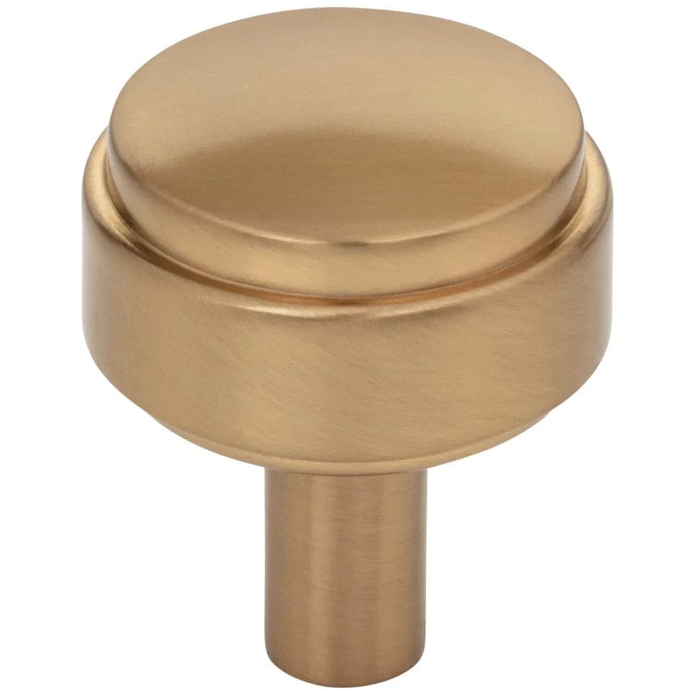 Hayworth Cabinet Knob