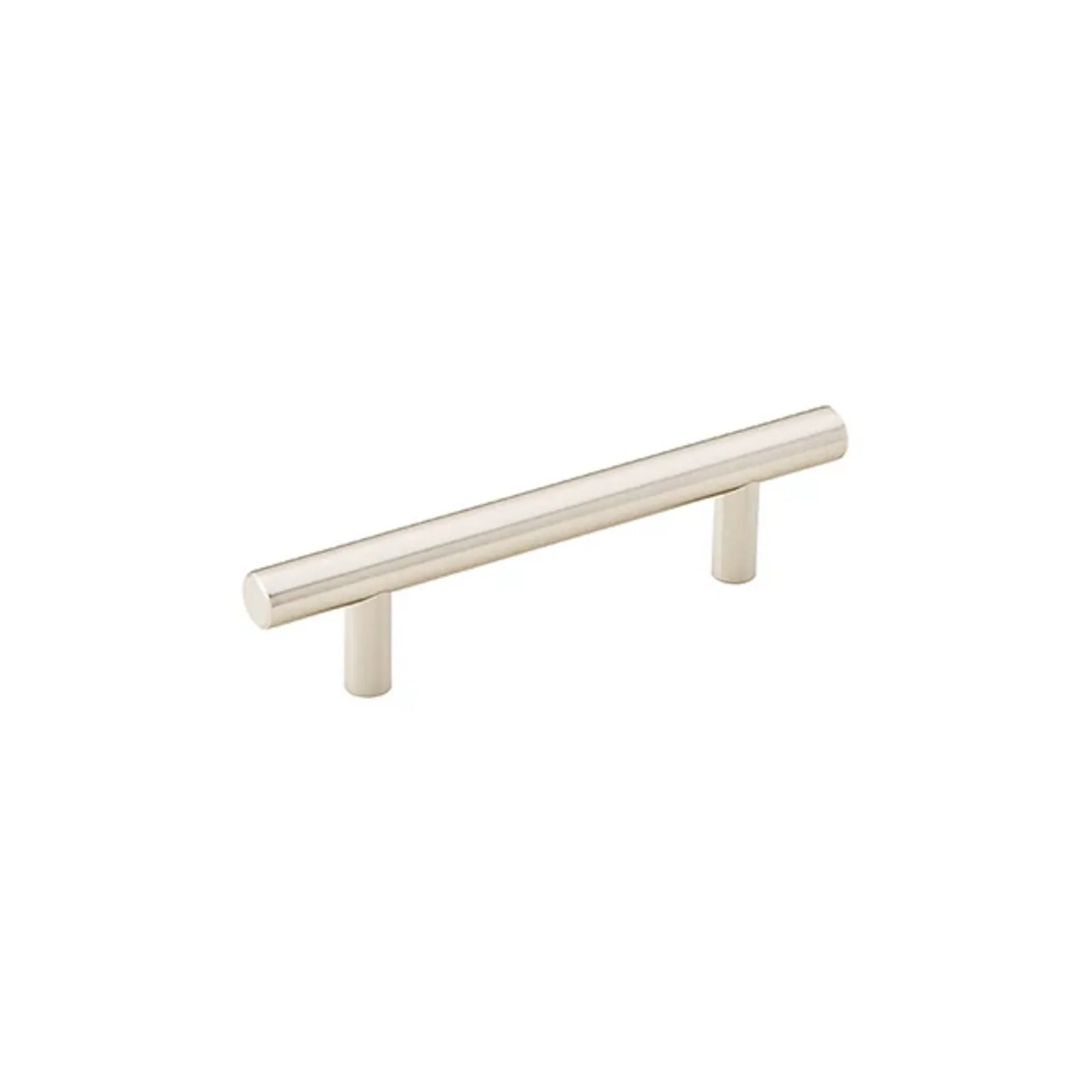 Bar Pull