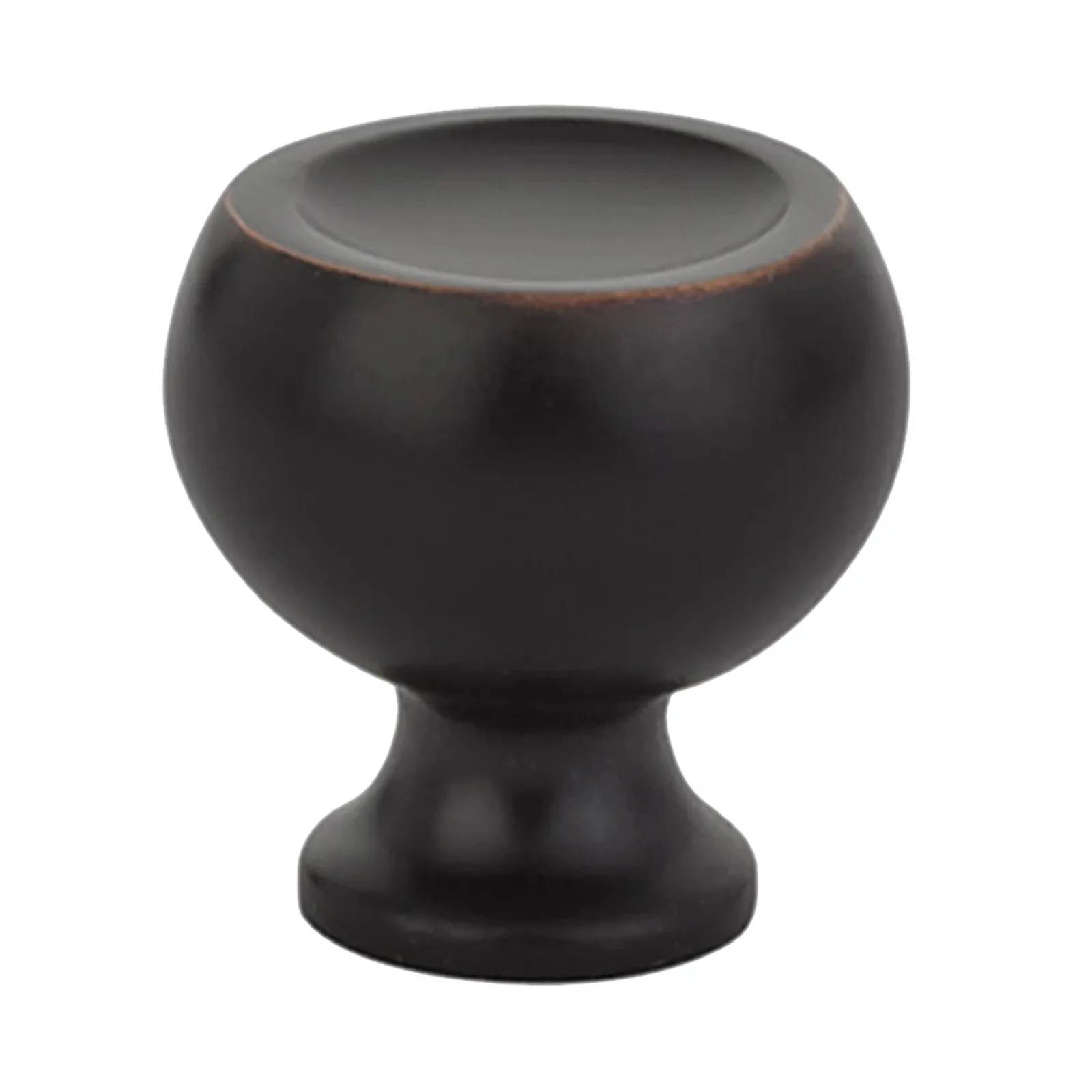 Atomic Knob