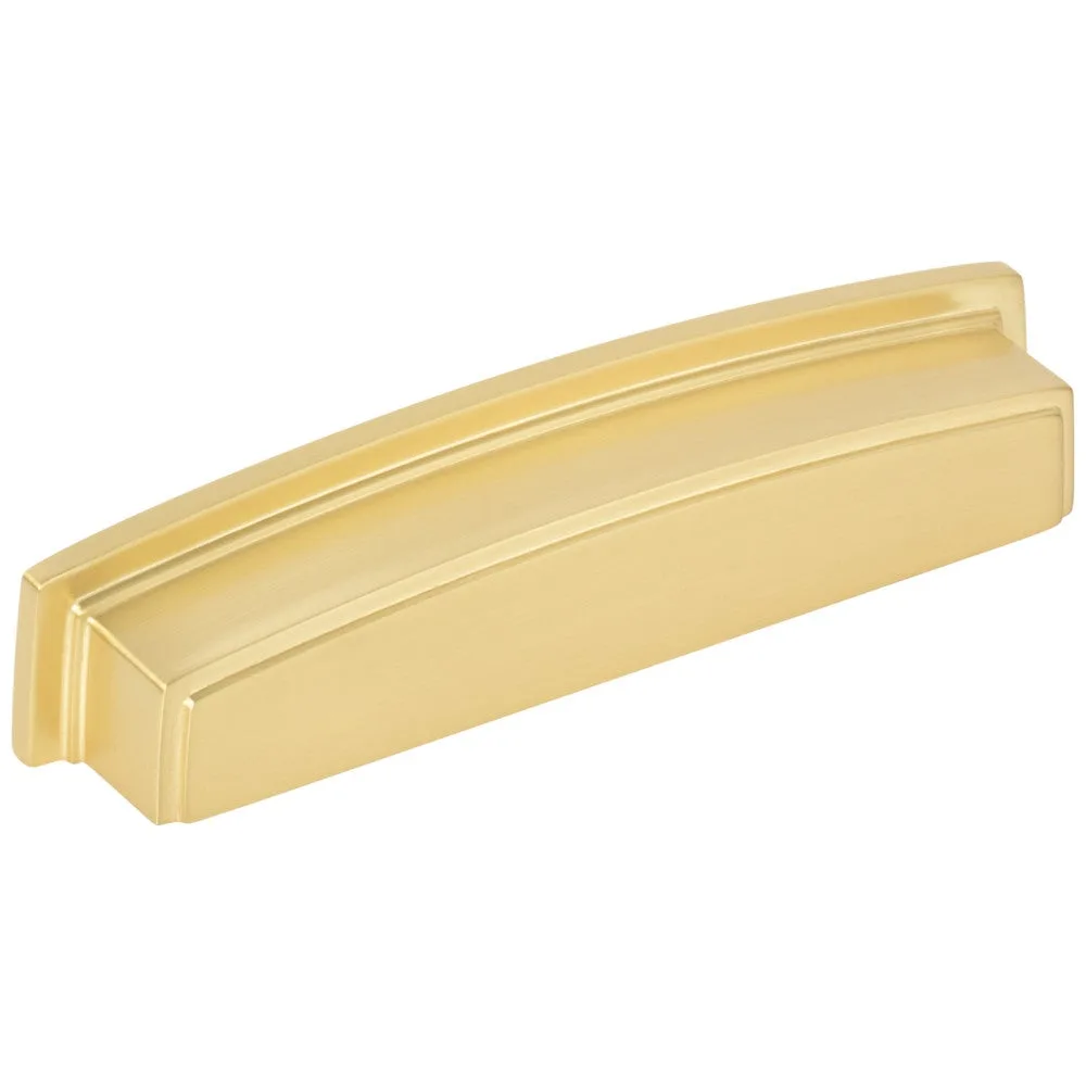 Renzo Cabinet Pull