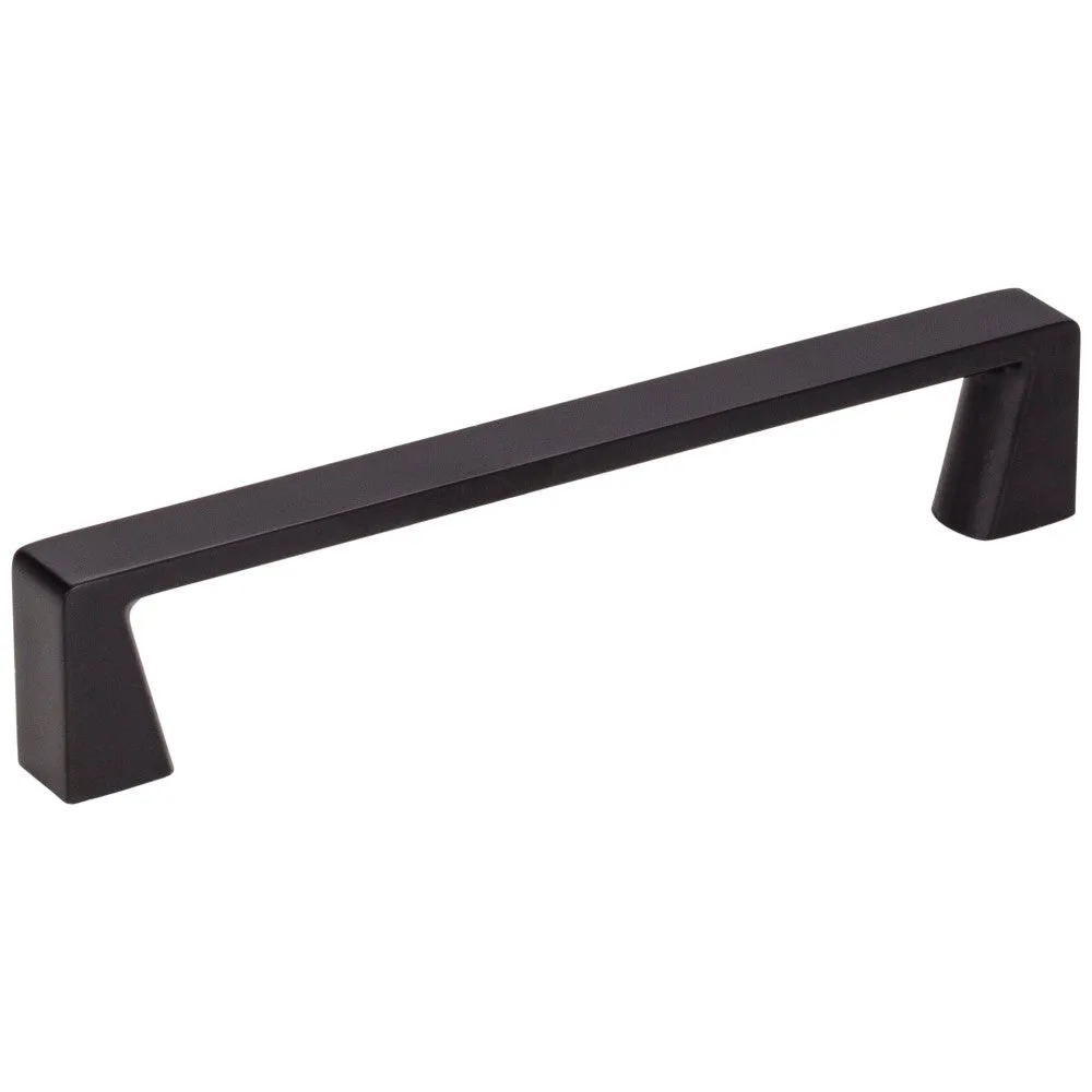 Square Boswell Cabinet Pull