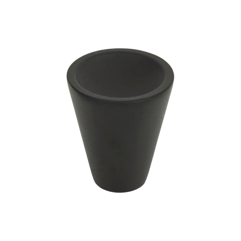 Dap Cone Knob