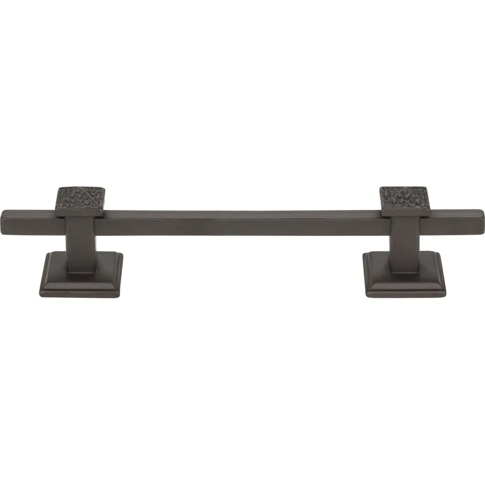 Craftsman Pull