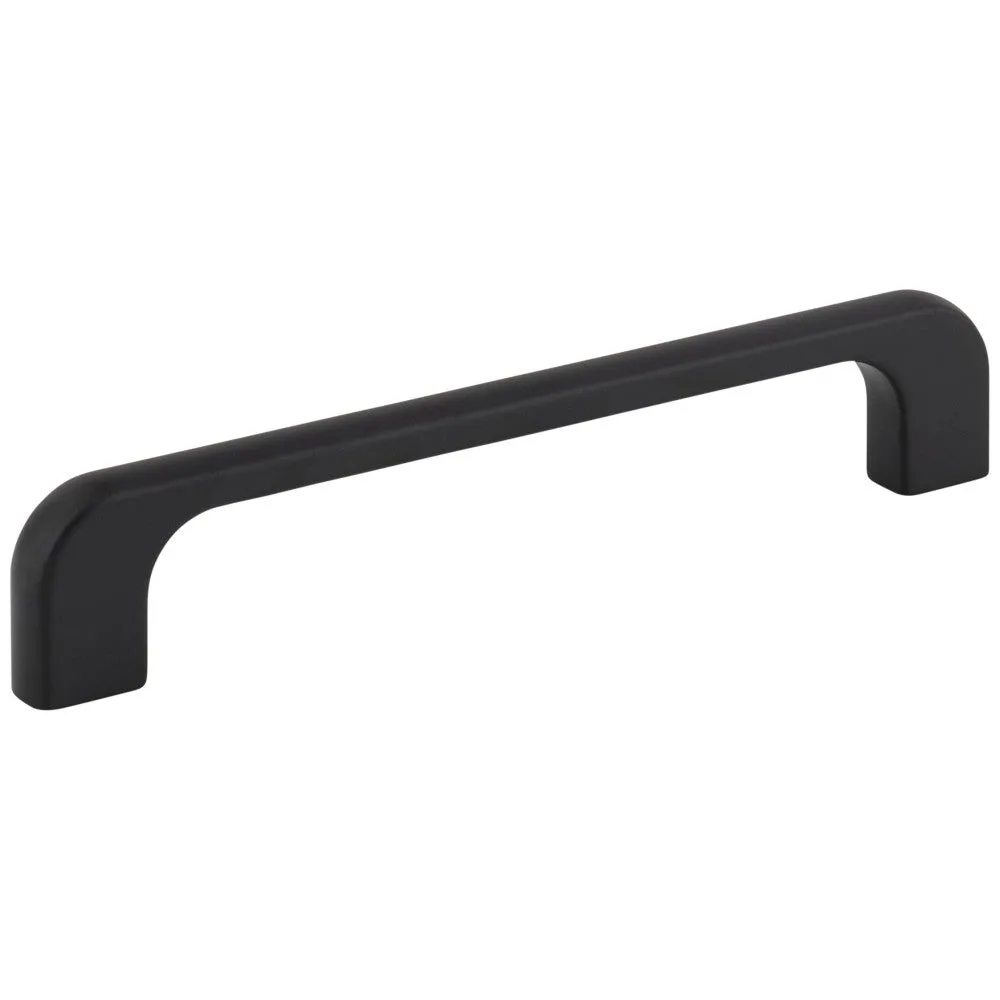 Alvar Cabinet Pull
