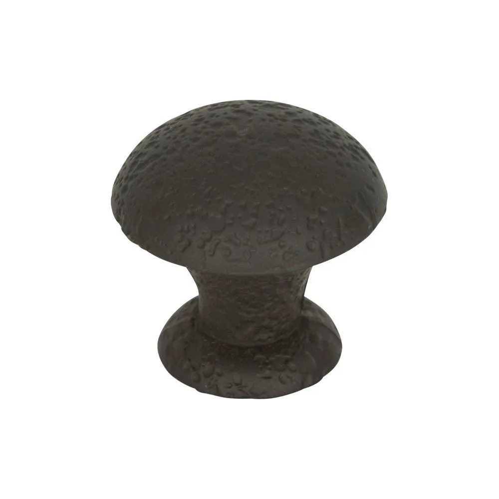 Olde World Knob