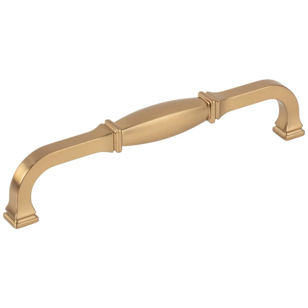 Audrey Cabinet Pull