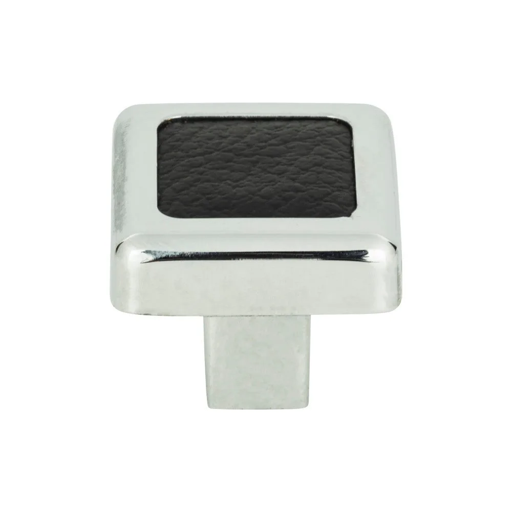 Paradigm Square Knob