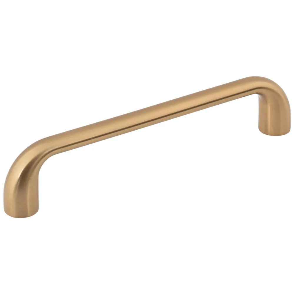 Loxley Cabinet Pull