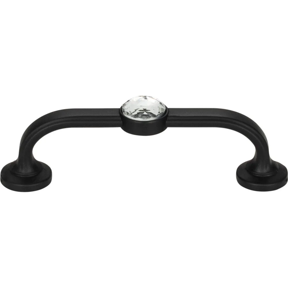 Legacy Crystal Bracelet Pull