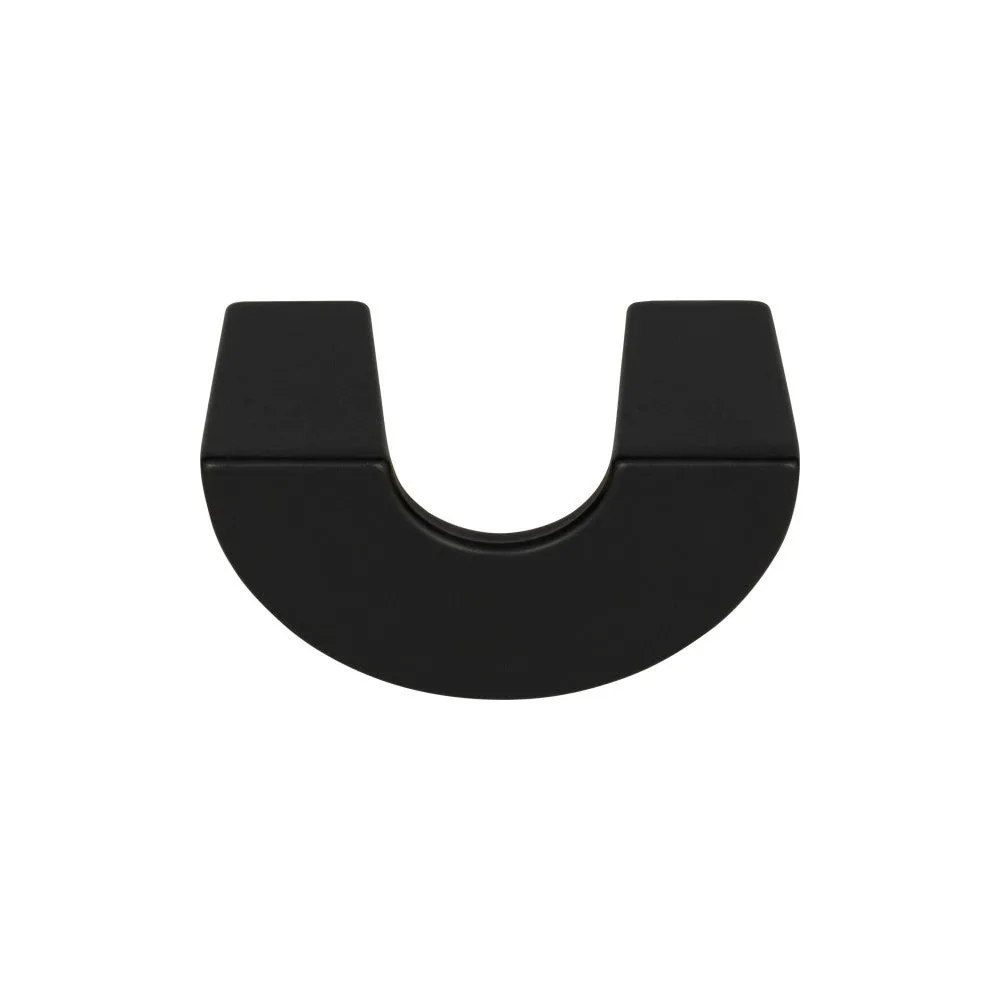 Roundabout Knob