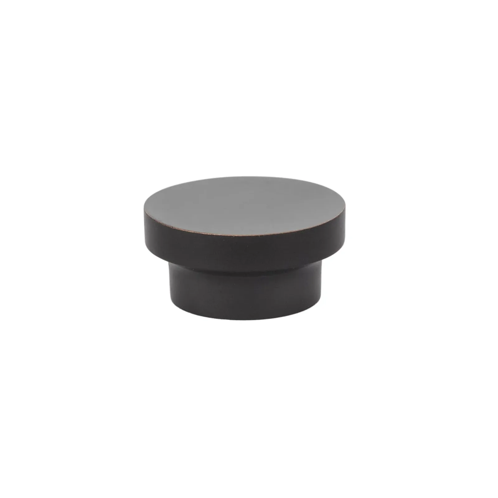 District Knob