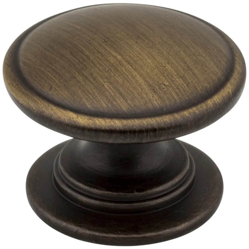 Durham Cabinet Knob