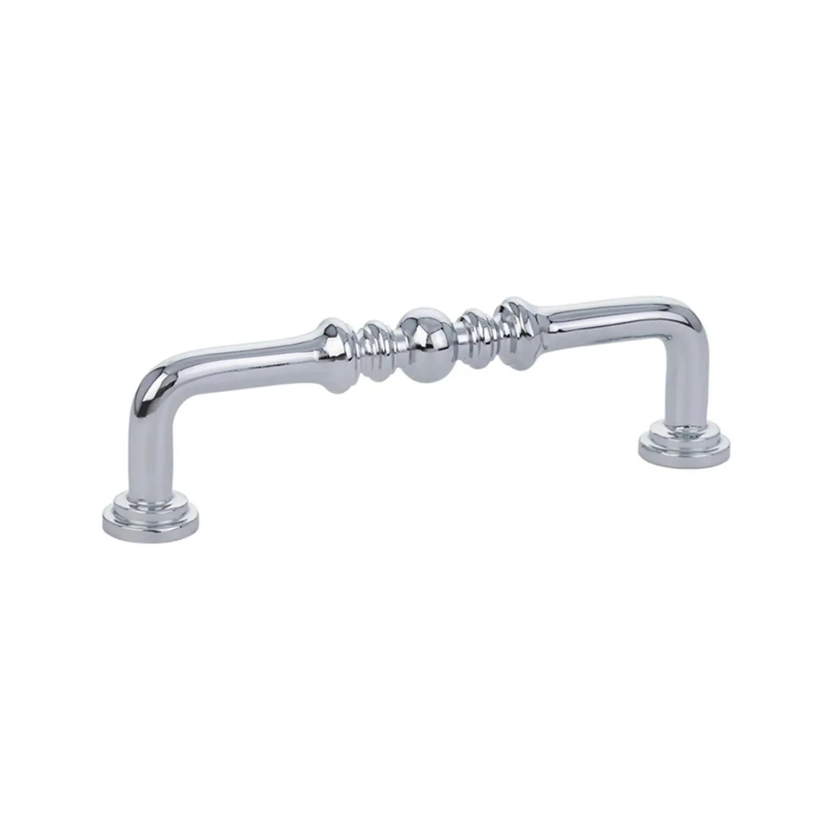 Spindle Pull