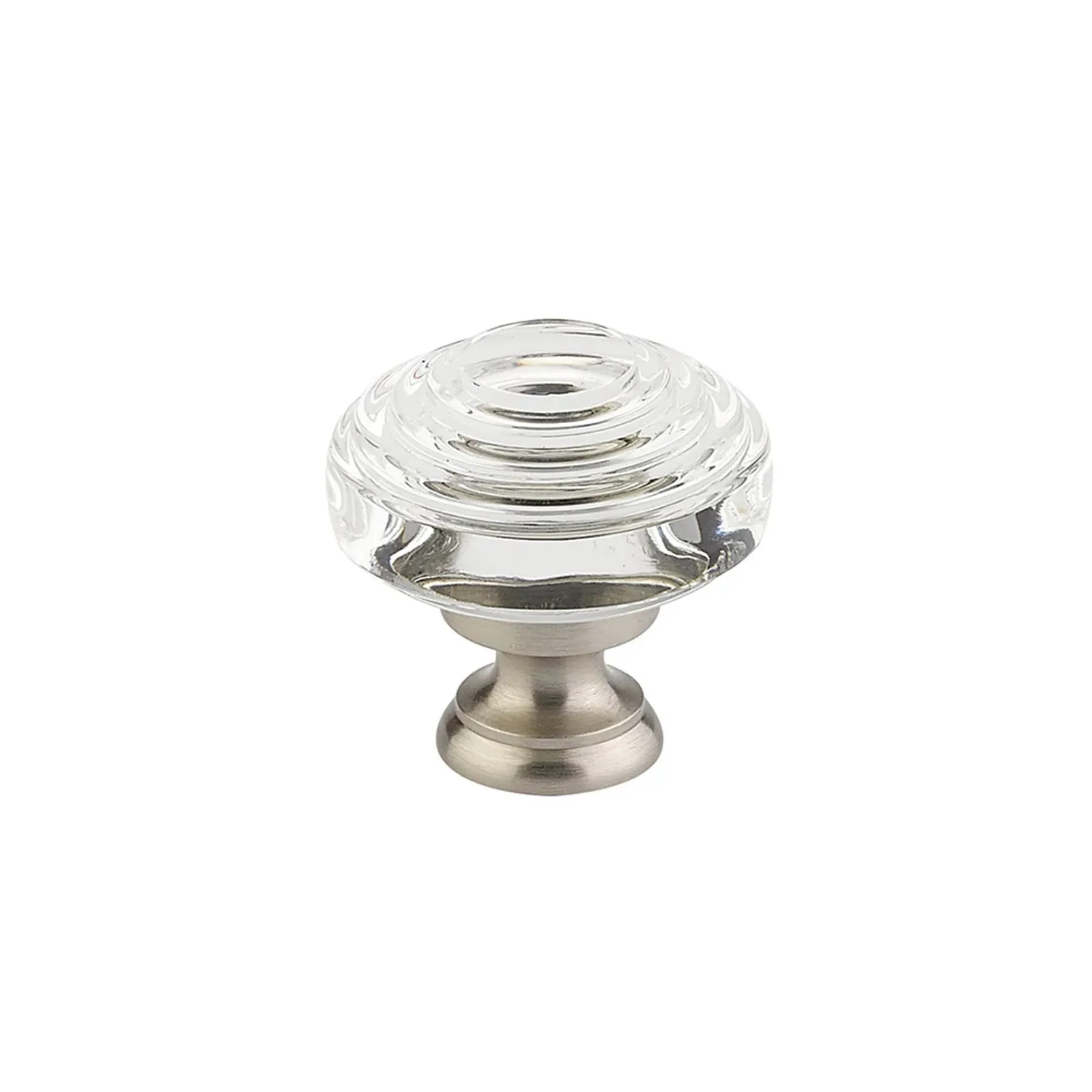 Deco Cabinet Knob