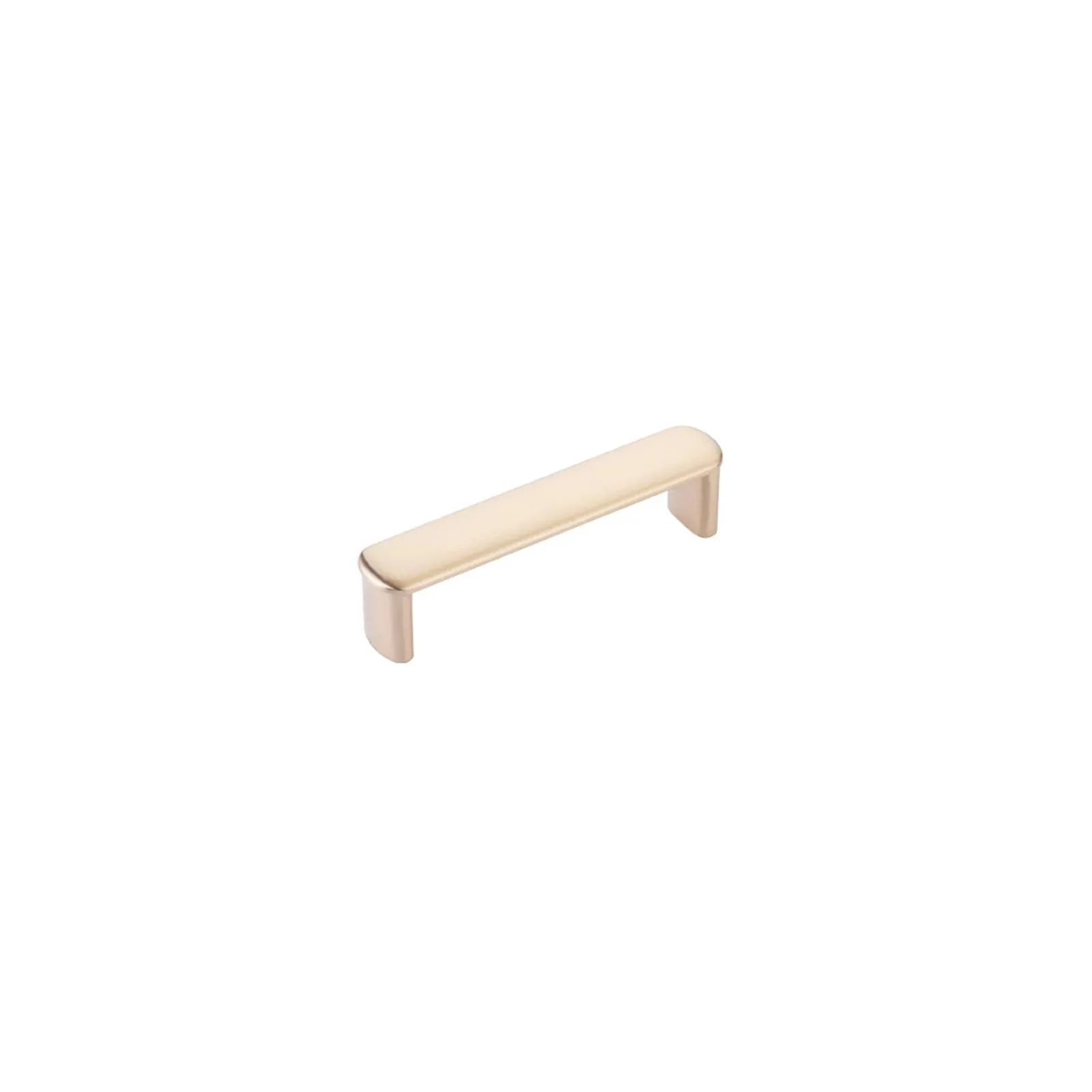 Habitat Pull