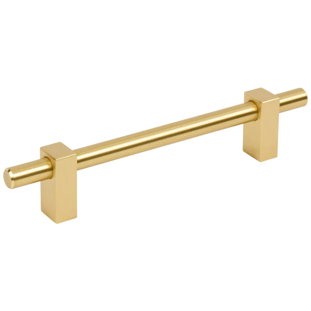 Larkin Cabinet Bar Pull