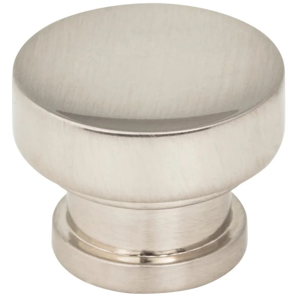 Elara Cabinet Knob