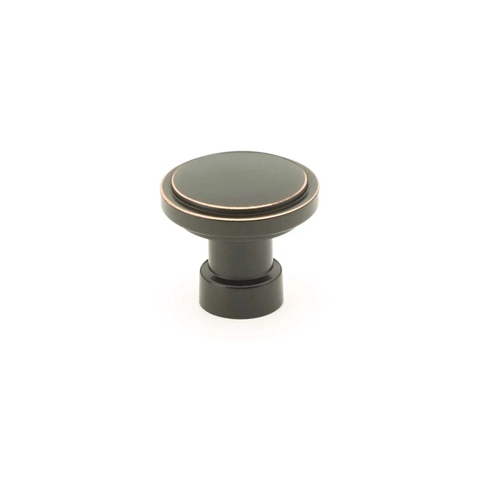 Haydon Wardrobe Knob