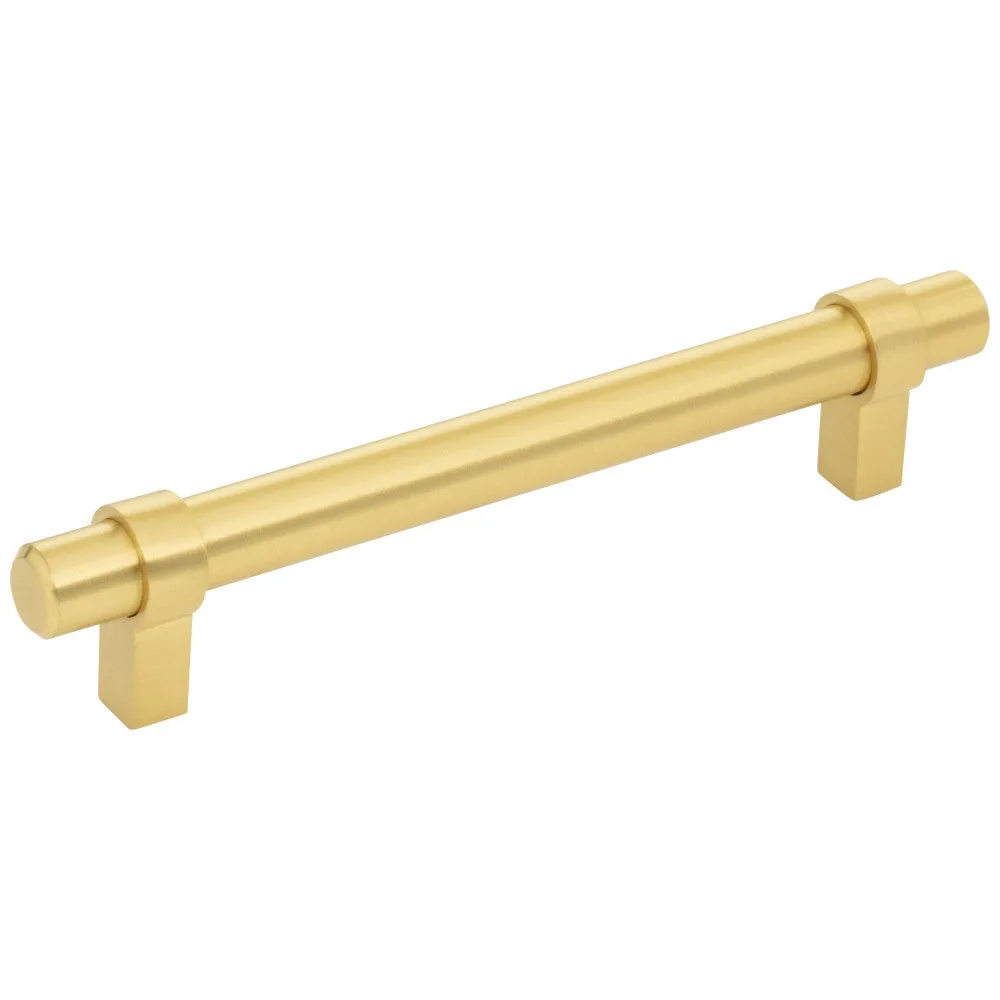 Key Grande