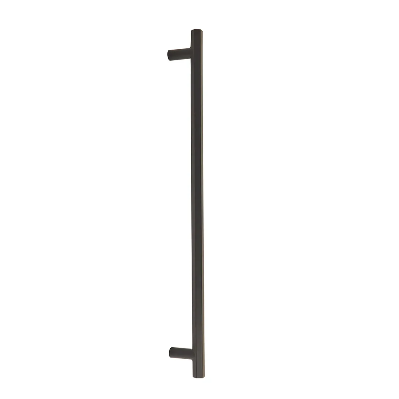 Mod Hex Appliance Pull