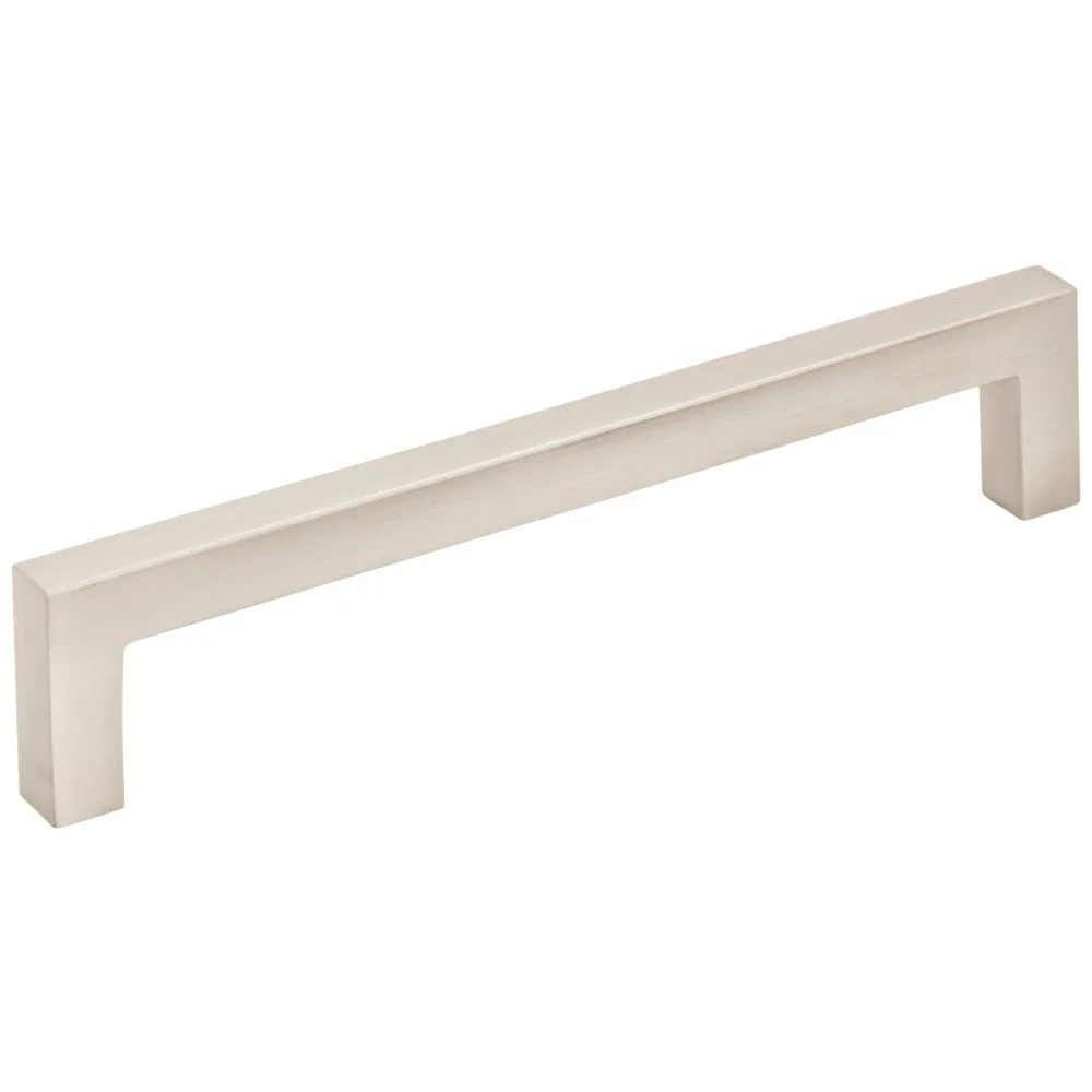 Stanton Cabinet Bar Pull