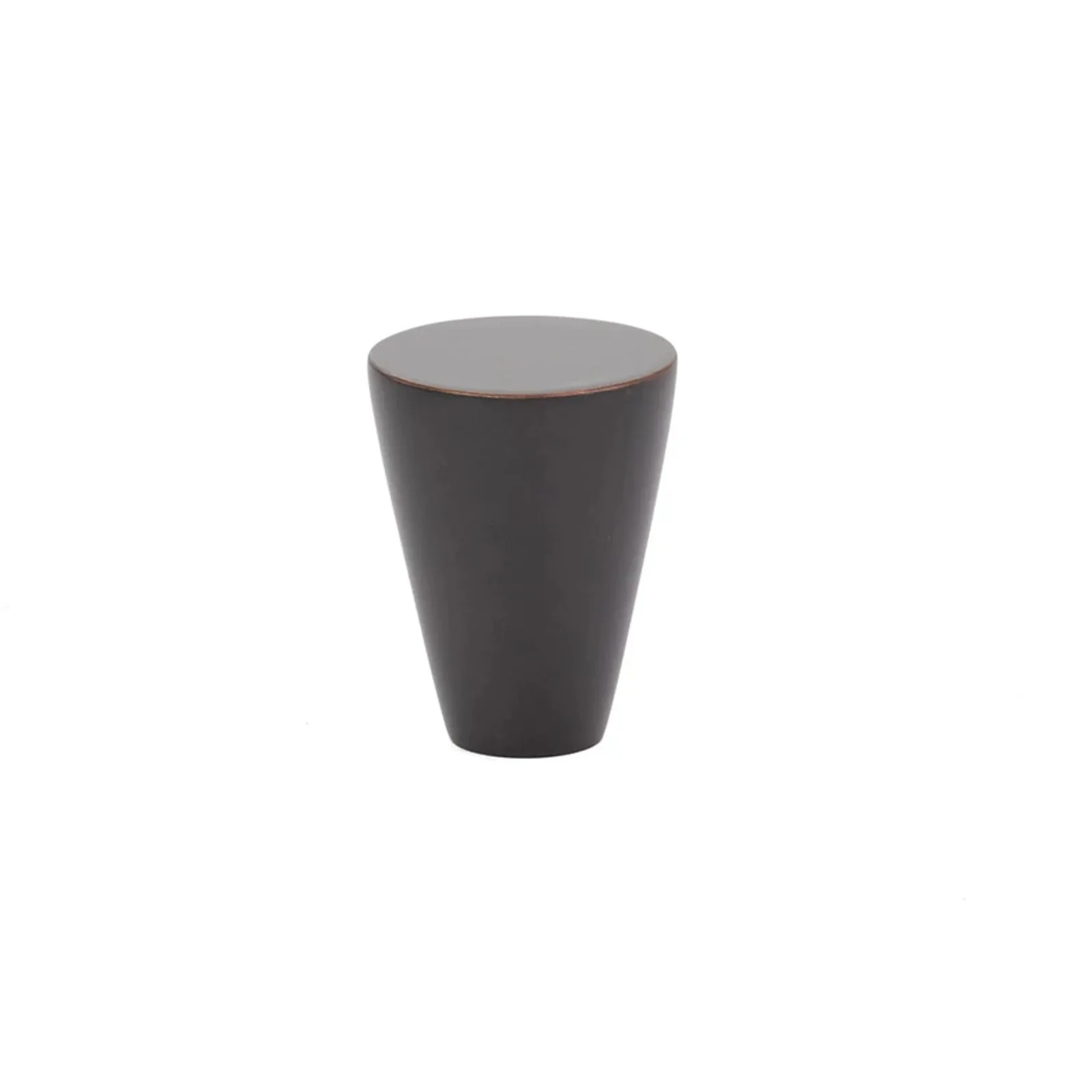 Cone Knob