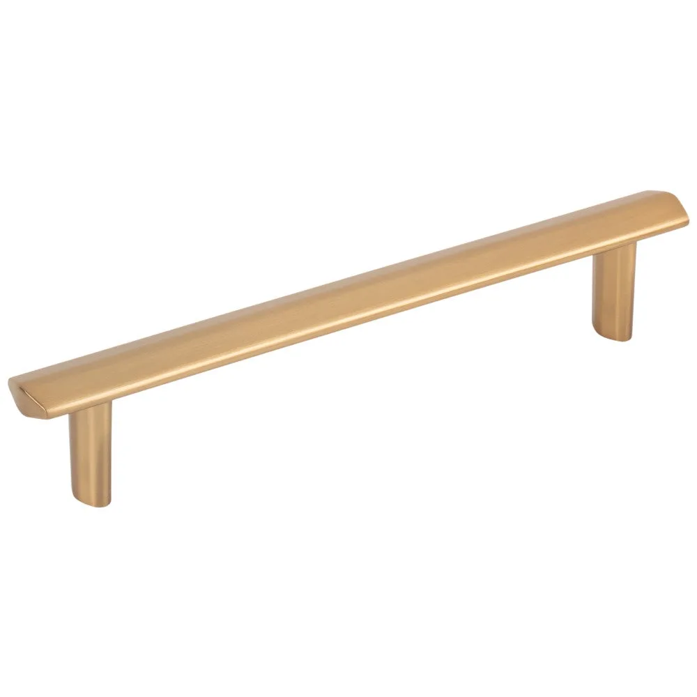 William Cabinet Pull