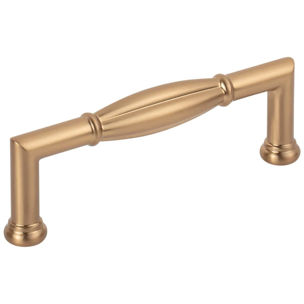 Southerland Cabinet Pull
