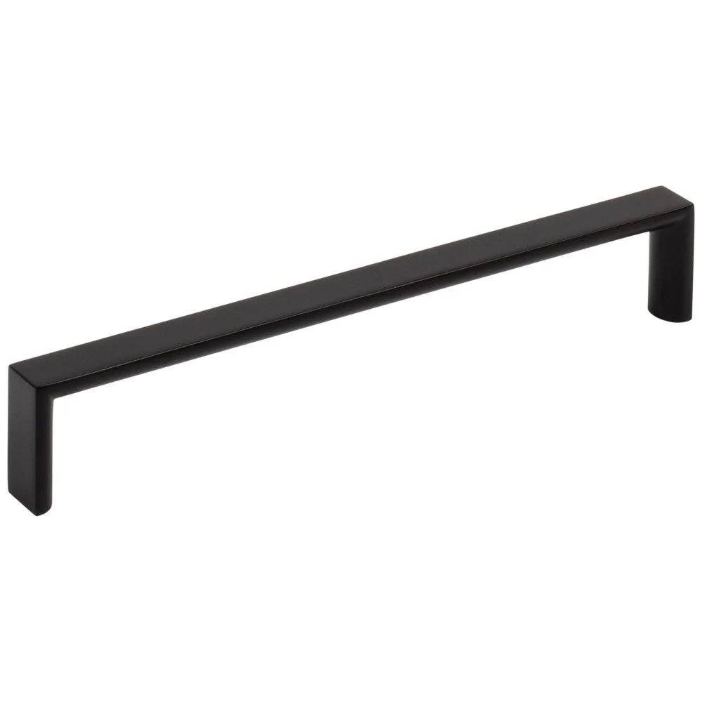 Elements Walker 2 Cabinet Pull