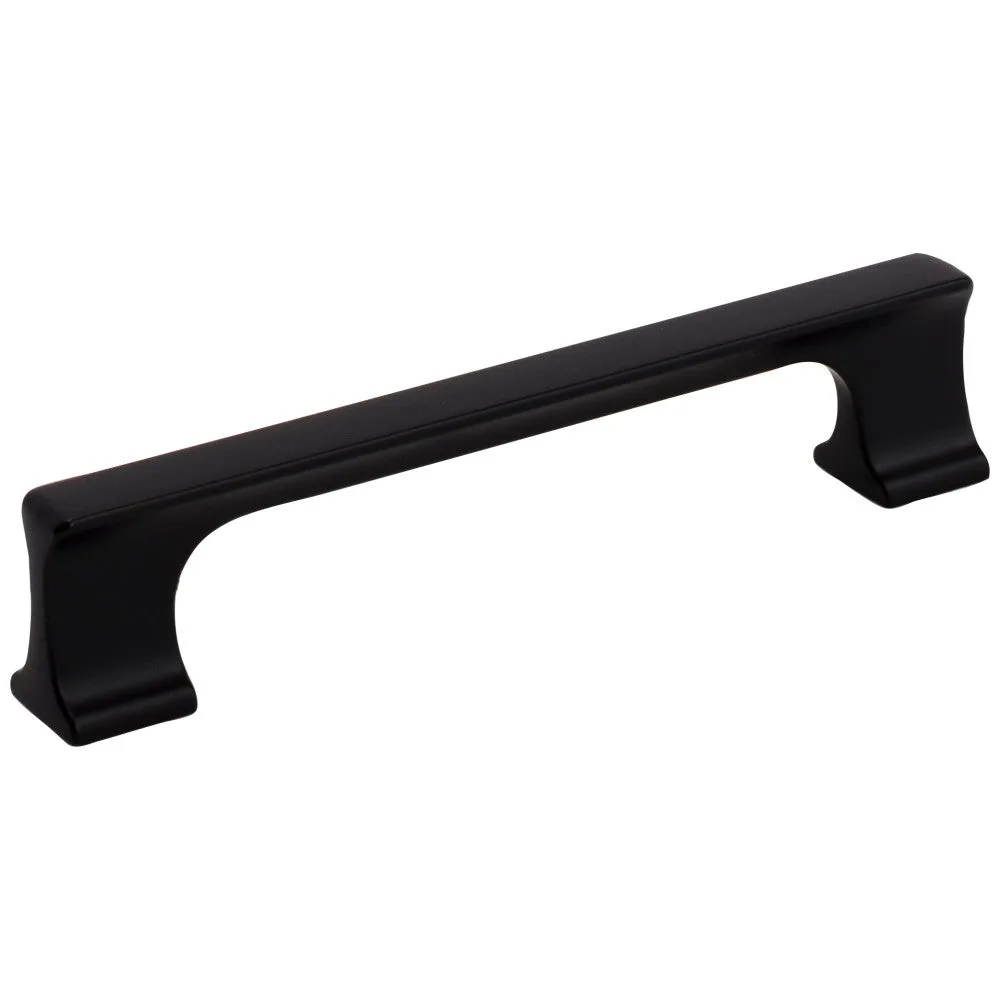Sullivan Cabinet Pull
