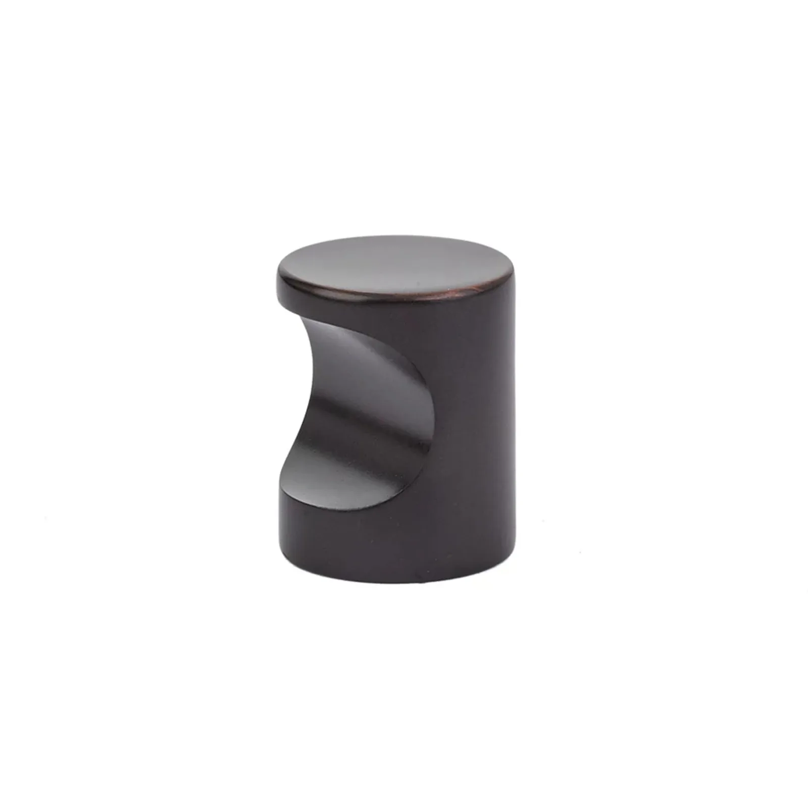 Finger Knob