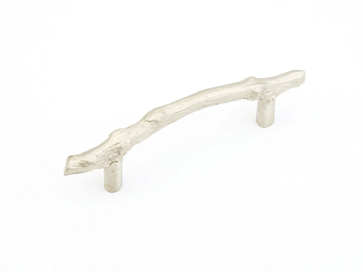 Mountain Twig Pull
