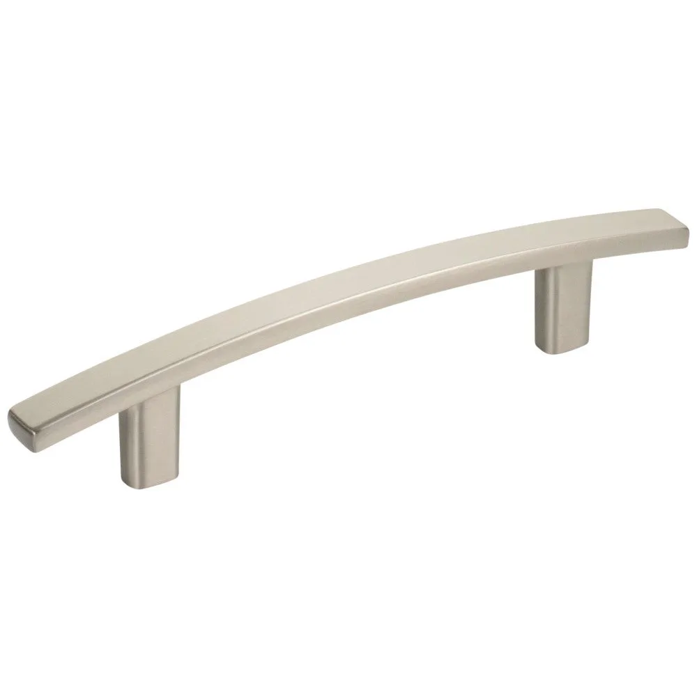 Thatcher Cabinet Bar Pull