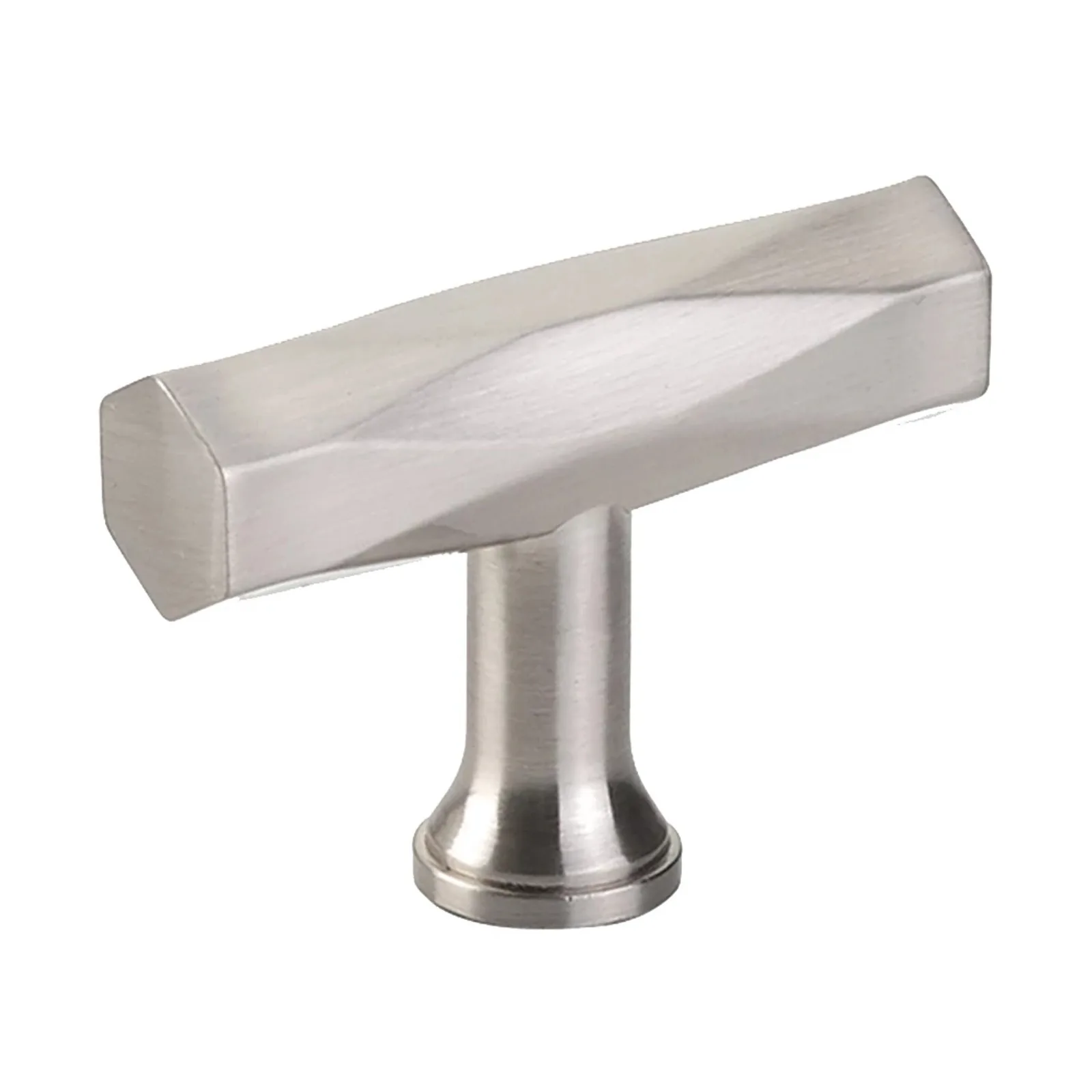 Tribeca T-Knob