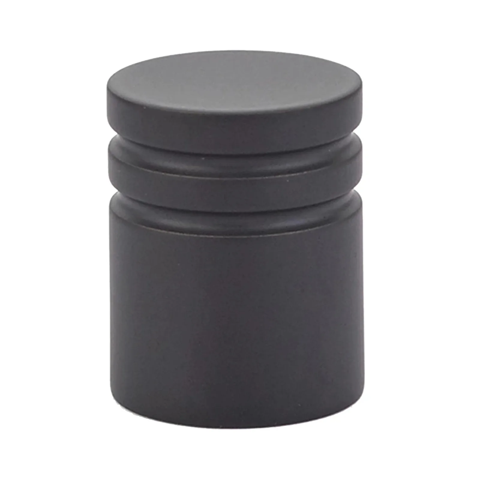 Metric Knob