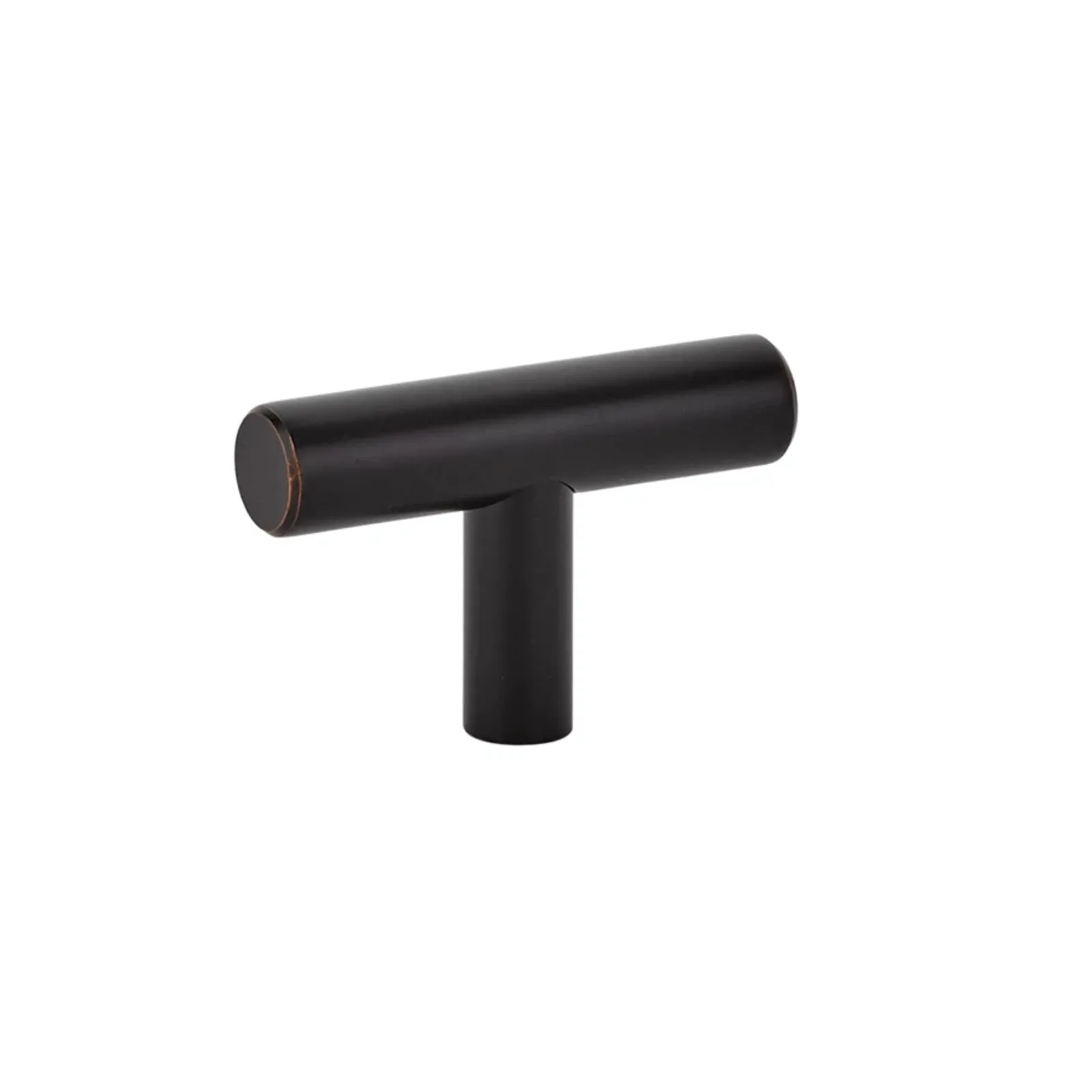 Bar Knob