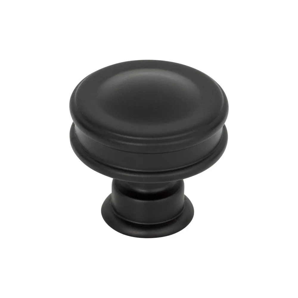 Oskar Knob