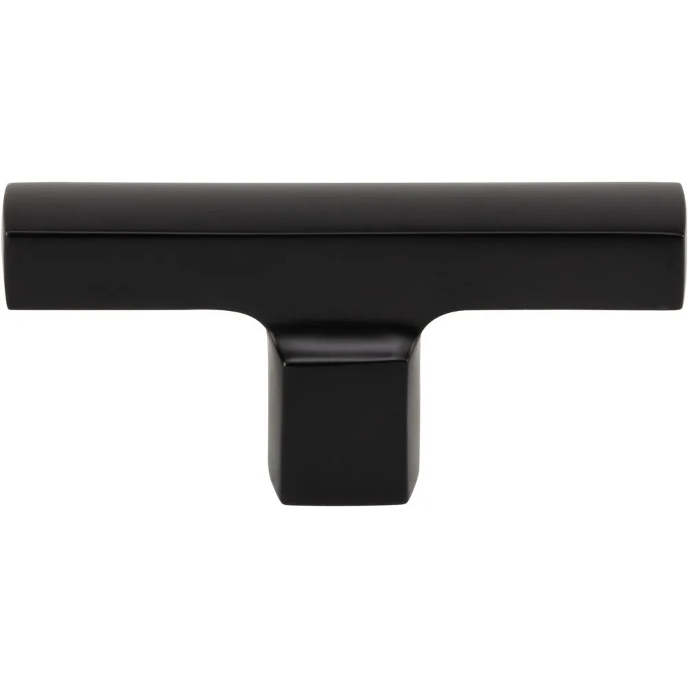 Reeves T-Knob
