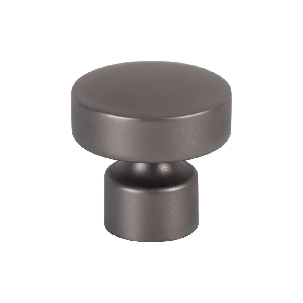 Lennox Knob