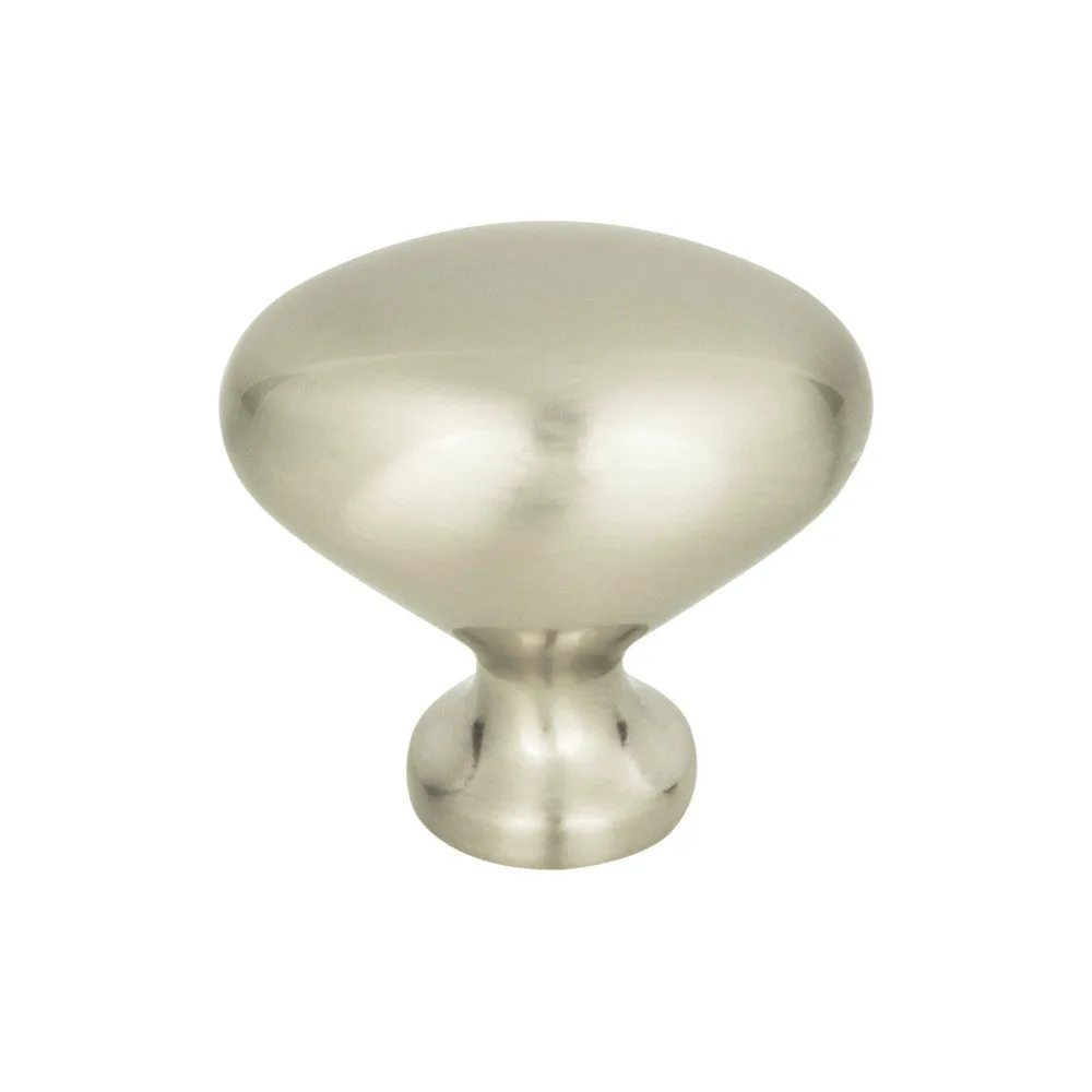 Robin Egg Knob