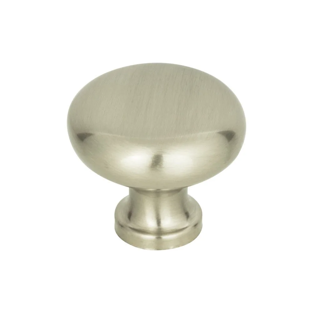 Round Knob