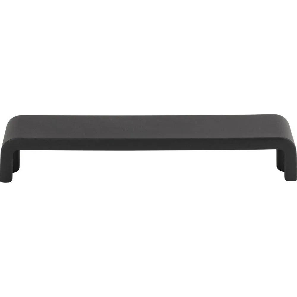 Platform Pull